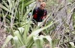 Grand raid 2018