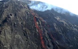Volcan juin 2014 