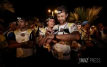 Grand Raid 2023 - jeudi 19 octobre