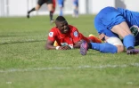 Excelsior - Mulhouse