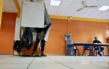 Législatives : citoyennes, citoyens, c'est l'heure du choix, tous les bureaux de vote sont ouverts [?]