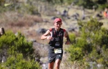 Grand raid