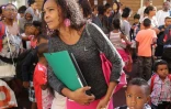 education 