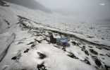 neige 2006