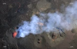 volcan 2015