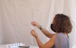 Démonstration autotest
