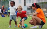 baby rugby XV DIONYSIEN