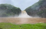 cascade niagara