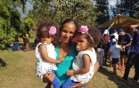 AURERE FETE