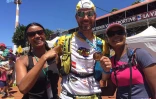 Grand raid