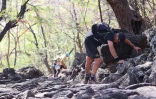 Grand raid