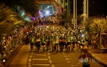 Grand Raid 2025
