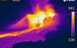 Volcan