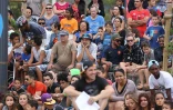 Total Bowl 2014