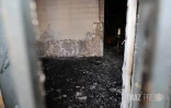 Saint-Denis : le réfectoire du collège Mahé Labourdonnais incendié, une plainte va être déposée [?]