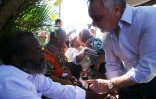 Mobilisation Mouen