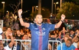 Ligue des Champions : le PSG s’offre un deuxième sacre, scènes de liesse chez les supporters Réunionnais
