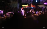 Sakifo 2019