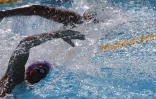 natation qualif 2017