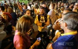 Grand Raid 2024
