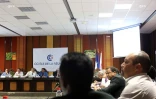 CCIR