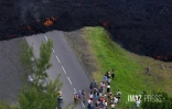 Volcan 2002