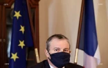 Préfet 