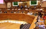 conseil régional des jeunes 