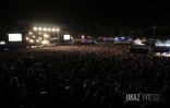 Sakifo 2019