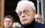 Lionel Jospin