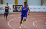 handisport