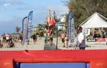 Renaud Lavillenie