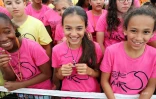 Fête le Mur 2018