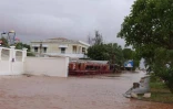 Cyclone hellen 