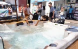 salon de la maison 2024