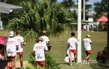 Rugby à 7