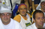 Grand Raid 2001