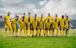  Saint-Denis FC : victoire chez les femmes, défaite chez les hommes