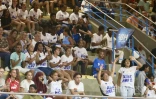 Handball : la Tamponnaise s'impose face au HBF Saint-Denis et conserve son titre