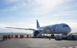 Air-Austral 