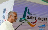  de l’Institut Régional d’Enseignements et de Civilisation Indienne