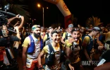 Grand Raid 2024