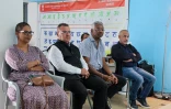  La CCIR renforce ses liens économiques avec l’Inde