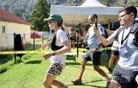 Grand Raid 2023