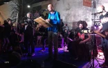 Fête de la musique 2019