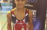 Open de France de lutte