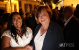 Sénatoriales 2023