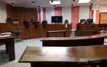 tribunal de saint-denis 