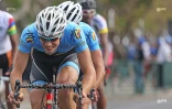 tour de l\'ile cycliste 2014