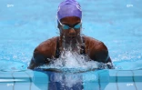 Natation